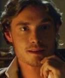 Jean-Jacques